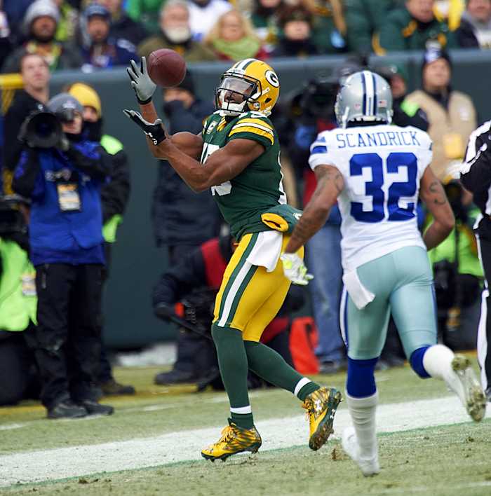 Randall-Cobb-X159132_TK1_1246.jpg